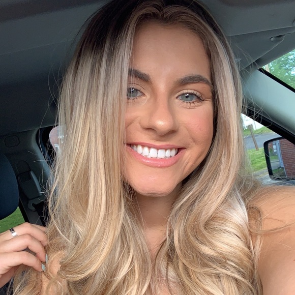 izzyopp00